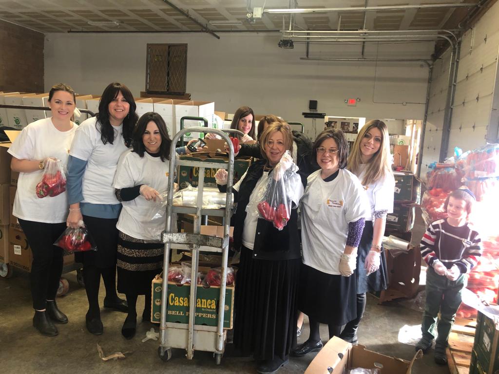 Naomi Streicher - Rockland County - Q Home Sales