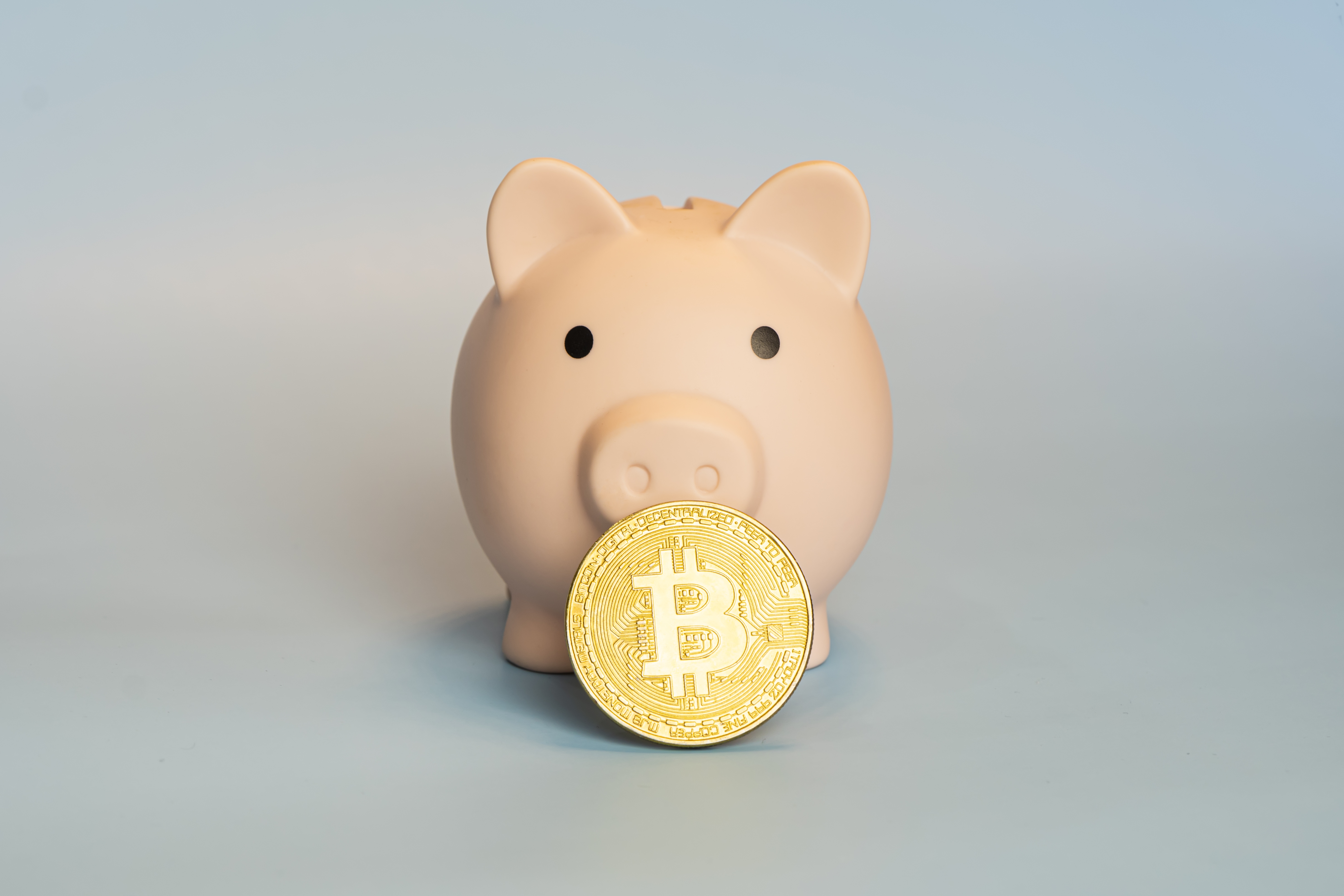 Best Crypto IRA Companies