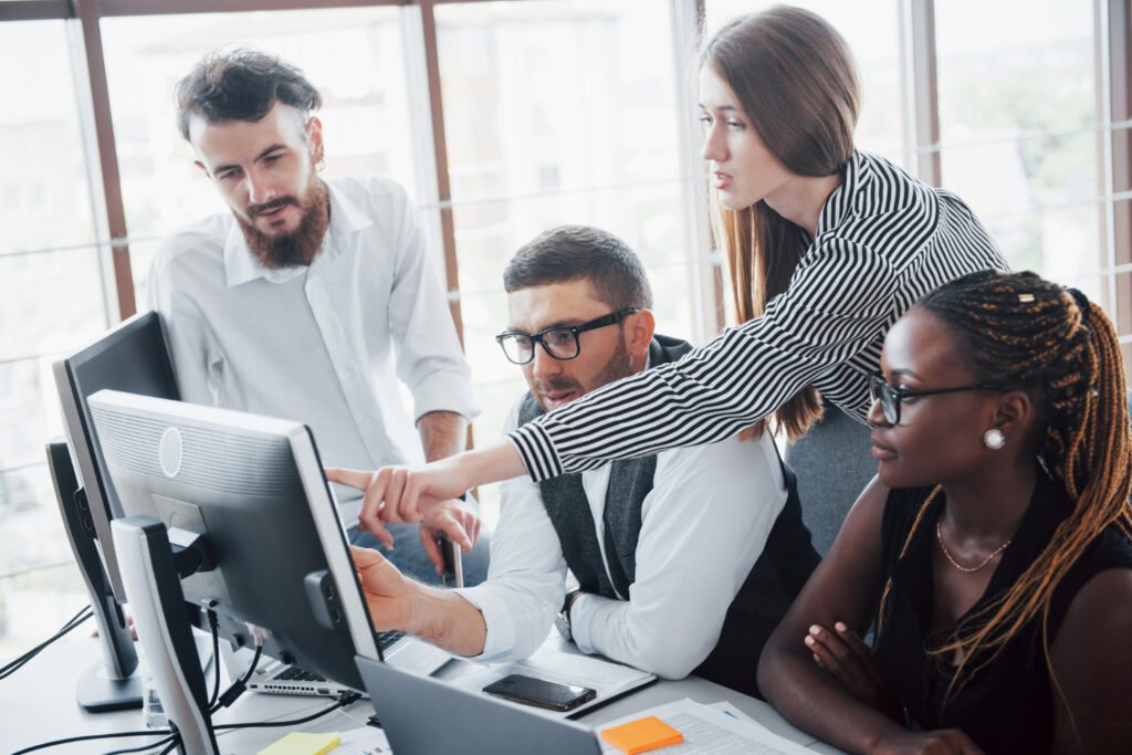 How WealthTech Teams Stay Compliant and Informed Without Slowing Down