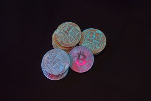 MindWave Innovations Builds Blockchain Infrastructure for Institutional Finance MindWave Innovations Builds Blockchain Infrastructure for Institutional Finance