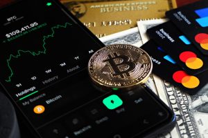 S&P Global Invests in Kaiko to Expand Digital Asset Market Intelligence S&P Global Invests in Kaiko to Expand Digital Asset Market Intelligence
