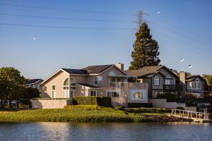 Virginia Beach Coastal Real Estate: Understanding Rental Demand and Long-Term Returns Virginia Beach Coastal Real Estate: Understanding Rental Demand and Long-Term Returns