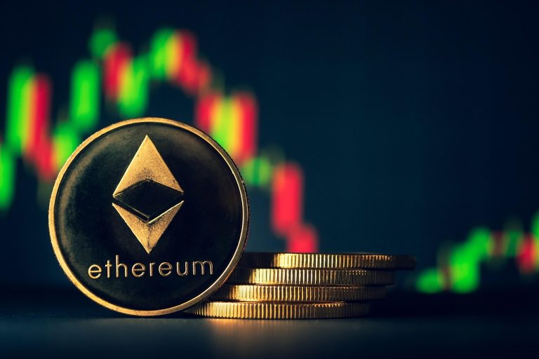Cryptocurrency, crypto, blockchain, and banking